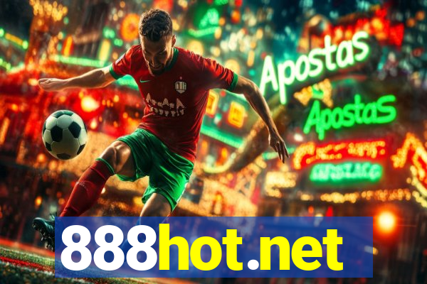 888hot.net