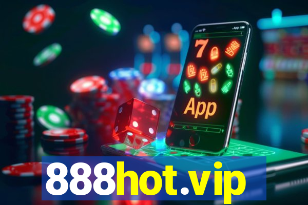 888hot.vip