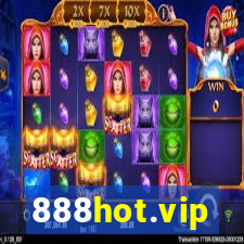 888hot.vip