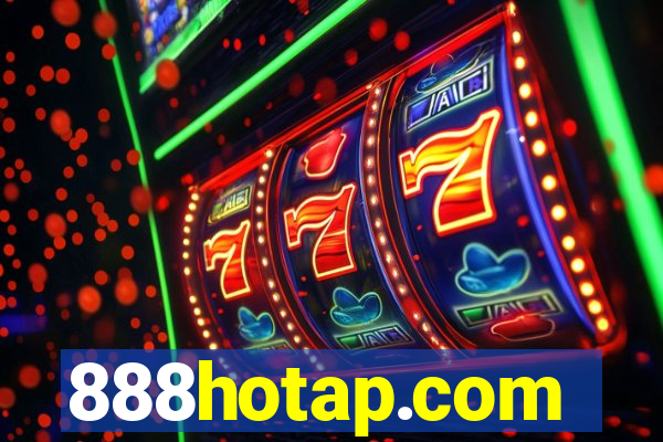 888hotap.com