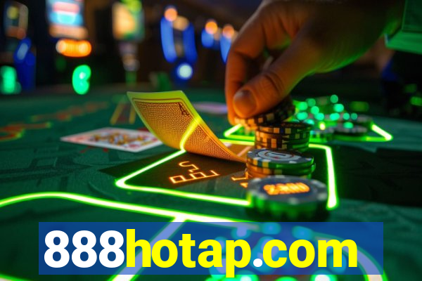 888hotap.com