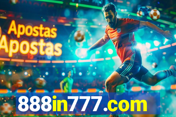 888in777.com