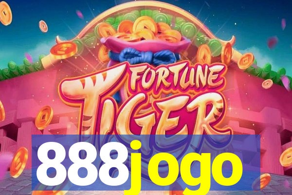 888jogo