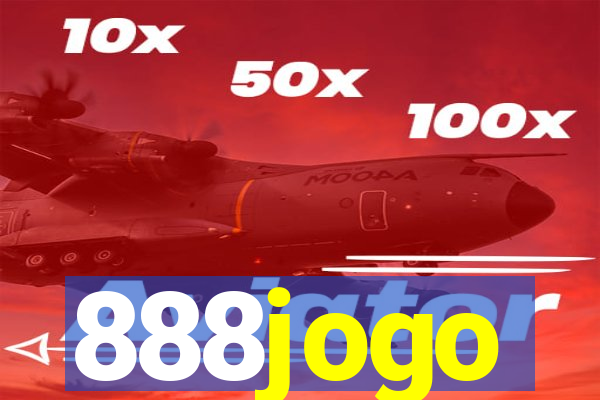 888jogo