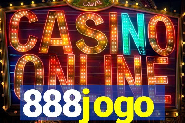 888jogo