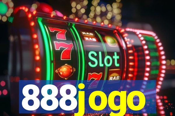 888jogo