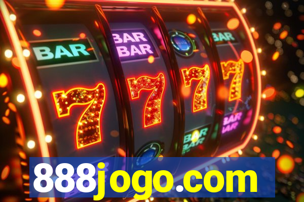 888jogo.com
