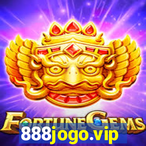 888jogo.vip