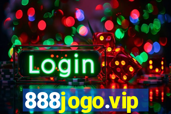 888jogo.vip