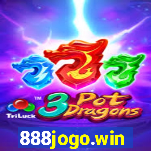 888jogo.win