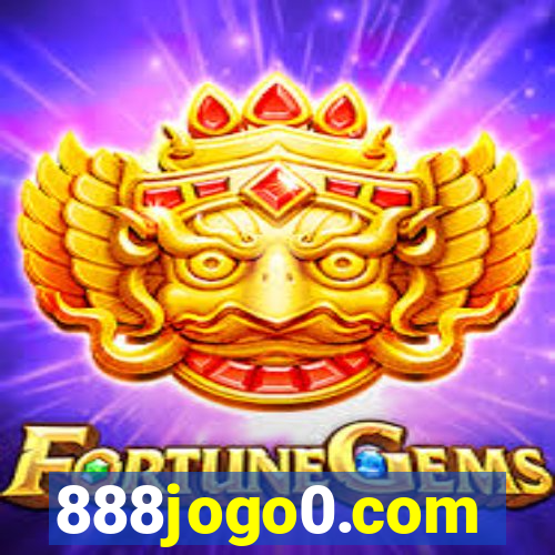 888jogo0.com