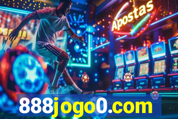 888jogo0.com