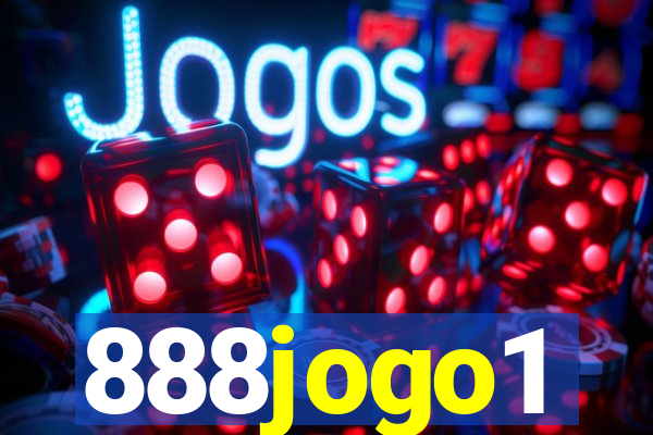 888jogo1