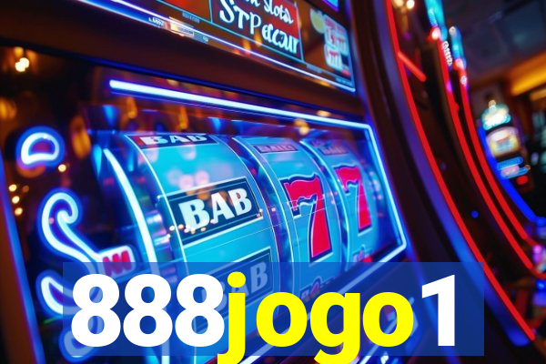 888jogo1