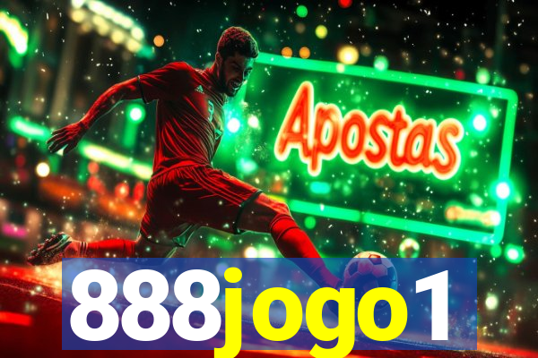 888jogo1