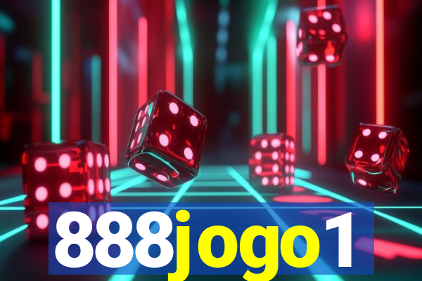 888jogo1