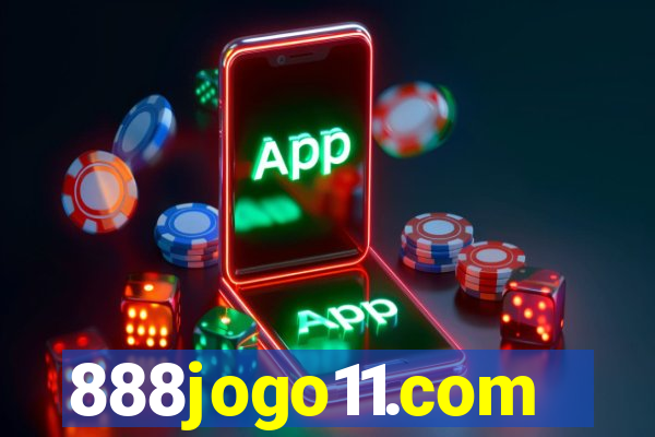 888jogo11.com