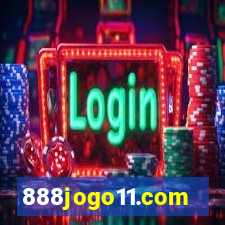 888jogo11.com