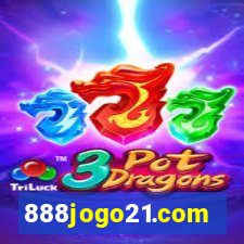888jogo21.com