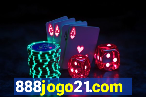 888jogo21.com