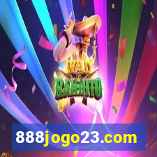 888jogo23.com