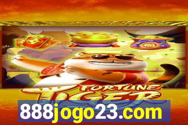 888jogo23.com