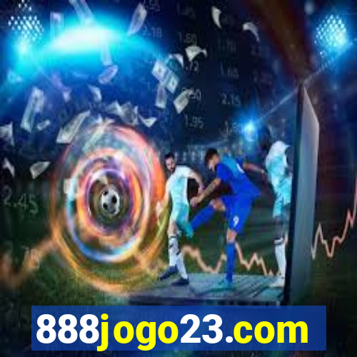 888jogo23.com