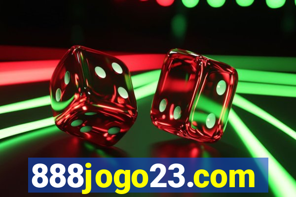 888jogo23.com