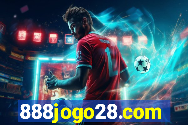 888jogo28.com