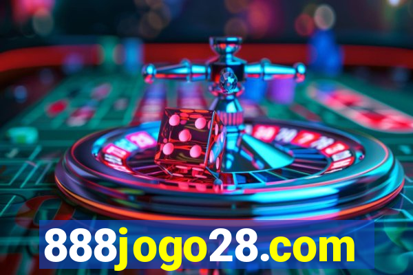 888jogo28.com