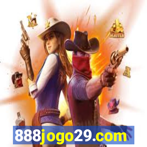 888jogo29.com