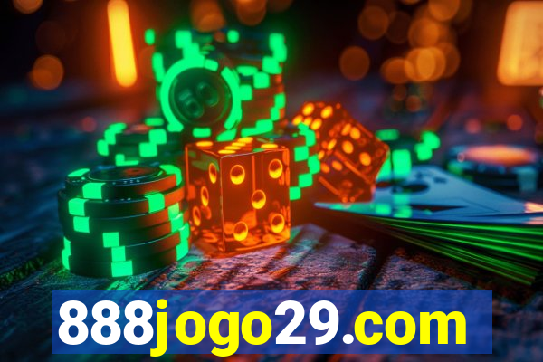 888jogo29.com