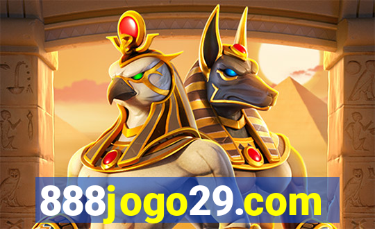 888jogo29.com