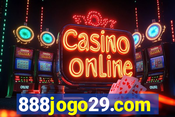 888jogo29.com