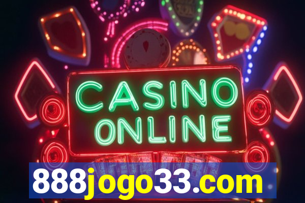 888jogo33.com