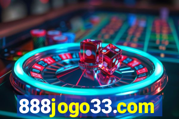 888jogo33.com