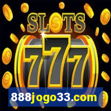888jogo33.com