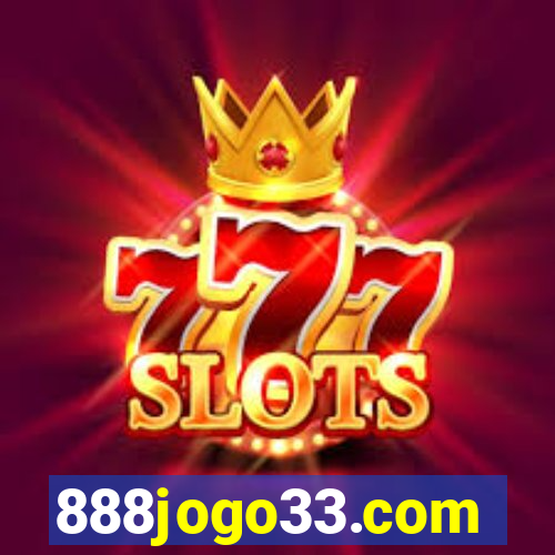 888jogo33.com