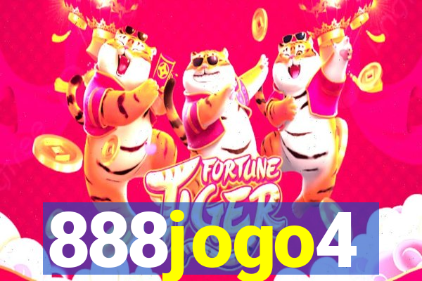 888jogo4
