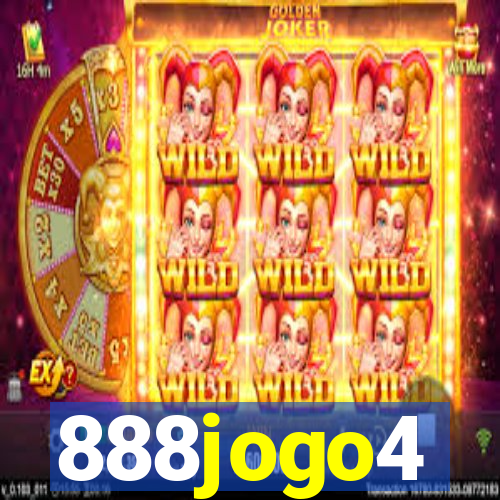 888jogo4
