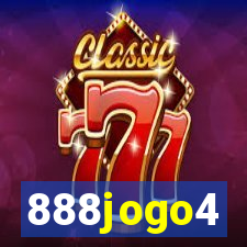 888jogo4