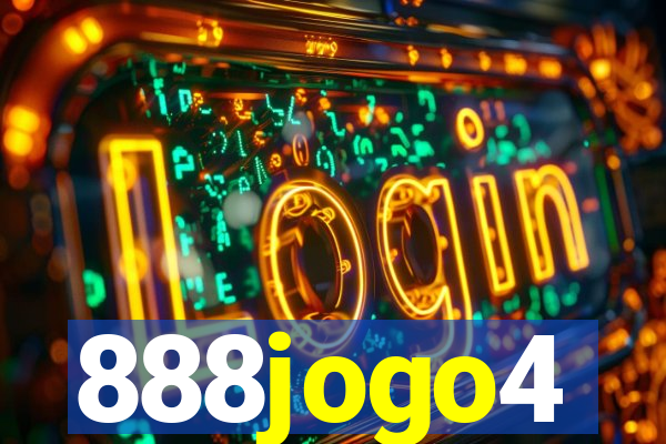888jogo4