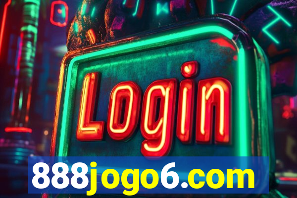 888jogo6.com