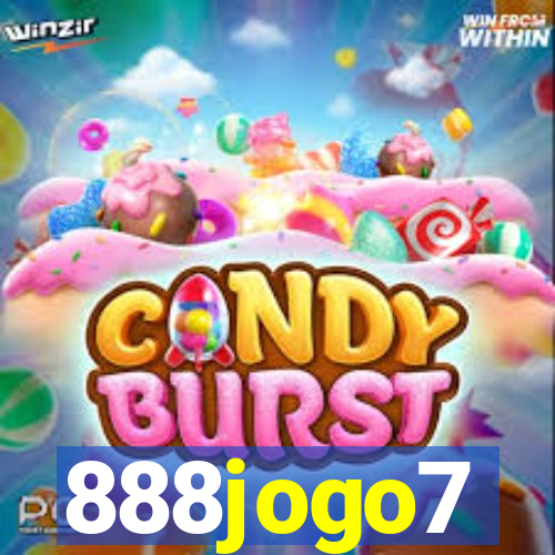 888jogo7