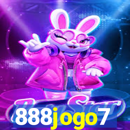 888jogo7