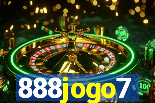 888jogo7