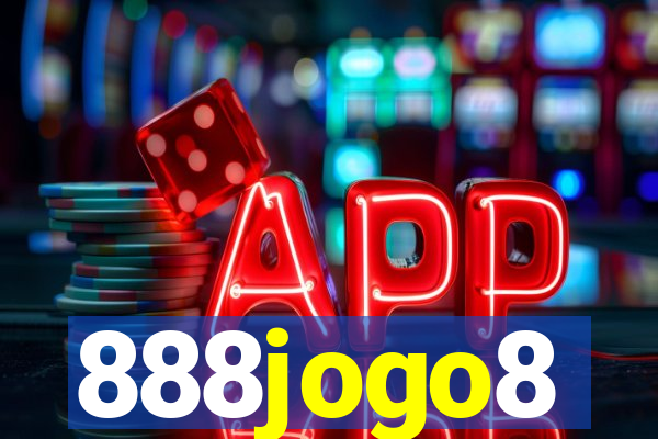 888jogo8