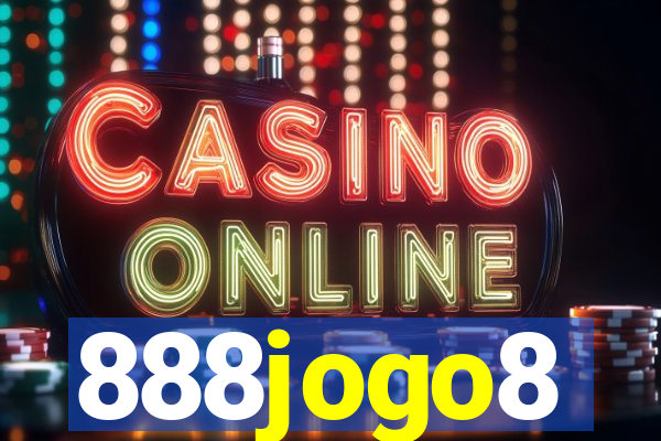 888jogo8