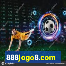 888jogo8.com