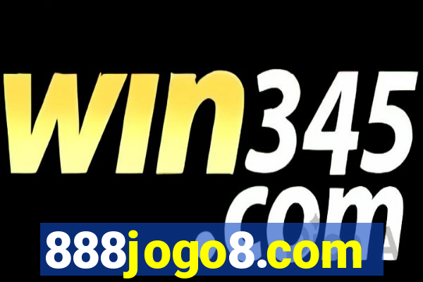 888jogo8.com